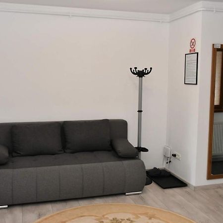 Toporasi Apartament Apartment Craiova Luaran gambar