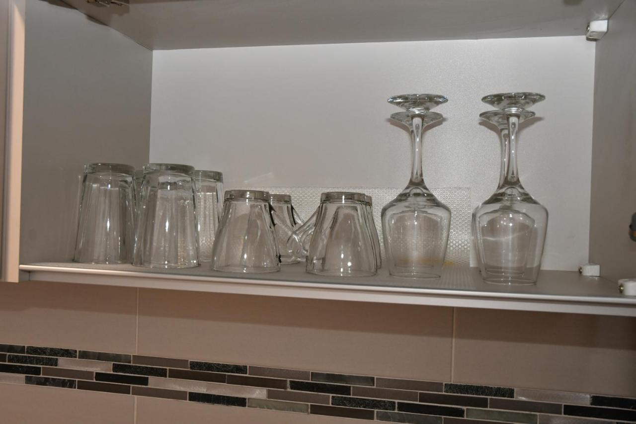 Toporasi Apartament Apartment Craiova Luaran gambar
